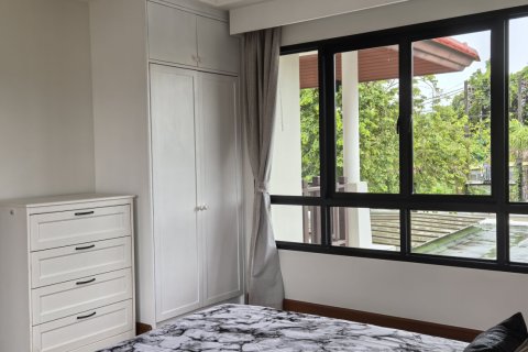 Вилла в Пхукете, Таиланд с 3 спальнями  № 152959 - фото 22