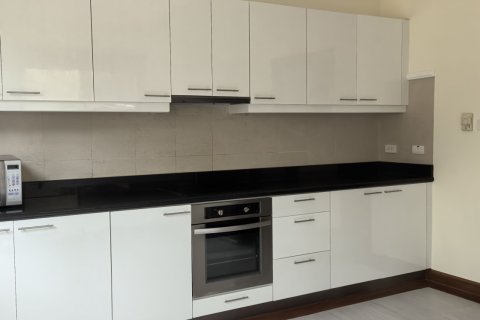 Вилла в Пхукете, Таиланд с 3 спальнями  № 152959 - фото 12