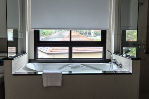 Вилла в Пхукете, Таиланд с 3 спальнями  № 152959 - фото 18