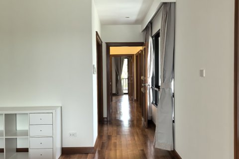 Вилла в Пхукете, Таиланд с 3 спальнями  № 152959 - фото 17