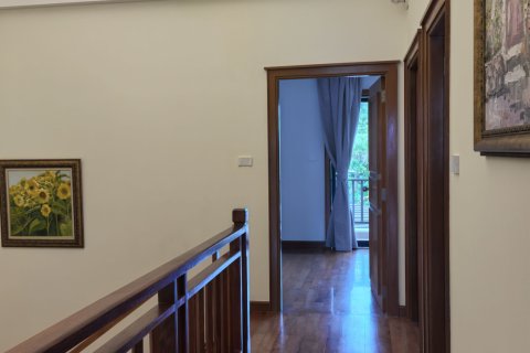 Вилла в Пхукете, Таиланд с 3 спальнями  № 152959 - фото 26