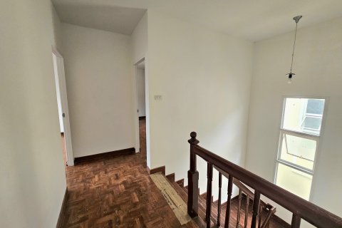 Дом в Сан Кампаенге, Таиланд с 4 спальнями  № 152953 - фото 28