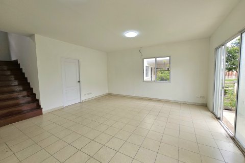 Дом в Сан Кампаенге, Таиланд с 4 спальнями  № 152953 - фото 17