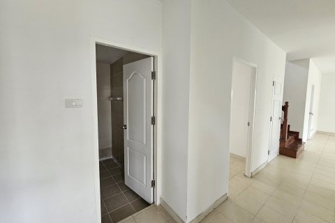 Дом в Сан Кампаенге, Таиланд с 4 спальнями  № 152953 - фото 6