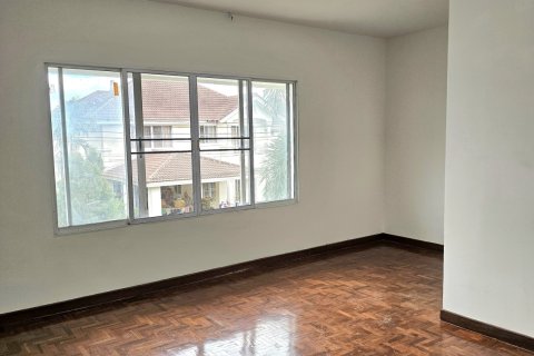 Дом в Сан Кампаенге, Таиланд с 4 спальнями  № 152953 - фото 30