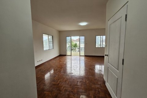 Дом в Сан Кампаенге, Таиланд с 4 спальнями  № 152953 - фото 27