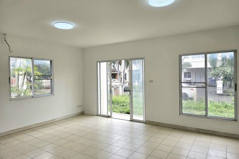 Дом в Сан Кампаенге, Таиланд с 4 спальнями  № 152953 - фото 15