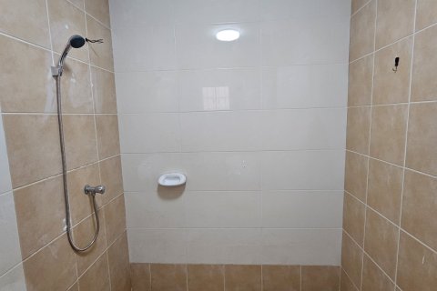 Дом в Сан Кампаенге, Таиланд с 4 спальнями  № 152953 - фото 26