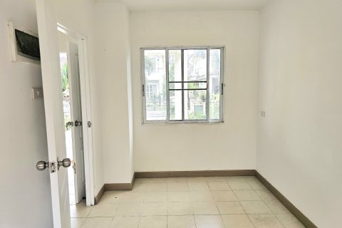 Дом в Сан Кампаенге, Таиланд с 4 спальнями  № 152953 - фото 10