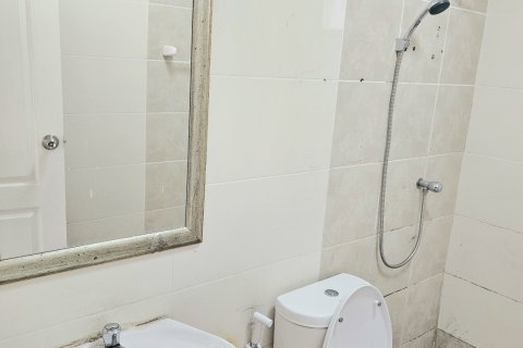 Дом в Сан Кампаенге, Таиланд с 4 спальнями  № 152953 - фото 11