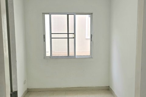 Дом в Сан Кампаенге, Таиланд с 4 спальнями  № 152953 - фото 12