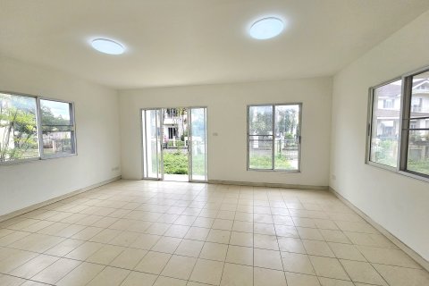 Дом в Сан Кампаенге, Таиланд с 4 спальнями  № 152953 - фото 14