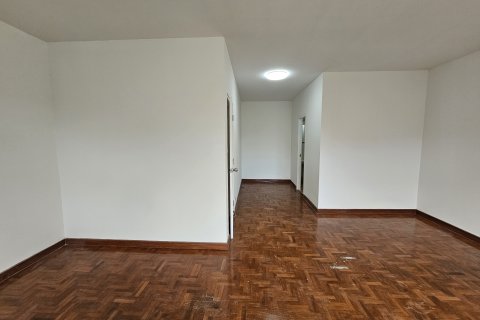 Дом в Сан Кампаенге, Таиланд с 4 спальнями  № 152953 - фото 22