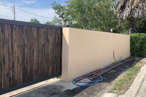 Land in Hua Hin, Thailand 1200 sq.m. № 152955 - photo 10