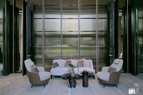 Condo in Bangkok, Thailand, 3 bedrooms  № 186711 - photo 10
