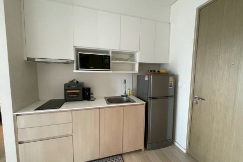 Studio in the Condo in Pattaya, Thailand  № 170688 - photo 2