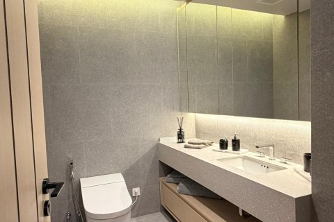 Studio in the Condo in Pattaya, Thailand  № 170690 - photo 12