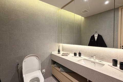 Studio in the Condo in Pattaya, Thailand  № 170690 - photo 11