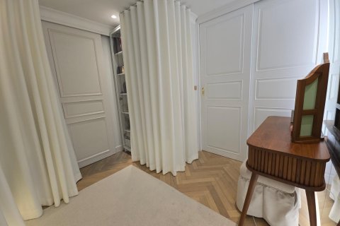 Condo à Watthana, Bangkok, Thaïlande, 2 chambres  № 170684 - photo 7