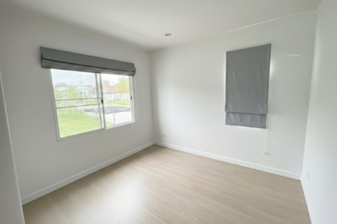 Дом в Самутпракане, Таиланд с 4 спальнями  № 170686 - фото 4