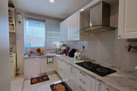 House in Bang Yai, Thailand 4 bedrooms № 170685 - photo 7