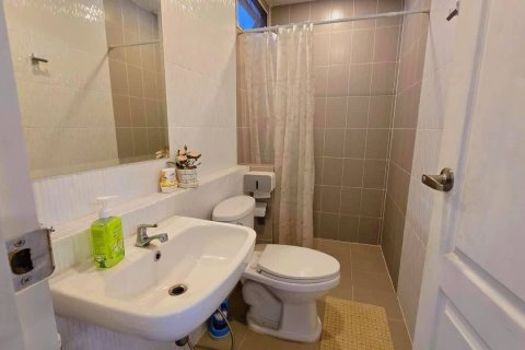 House in Bang Yai, Thailand 4 bedrooms № 170685 - photo 9