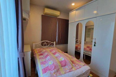 House in Bang Yai, Thailand 4 bedrooms № 170685 - photo 11