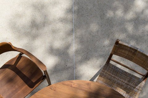 Villa in Surat Thani, Thailand 8 bedrooms № 170689 - photo 26