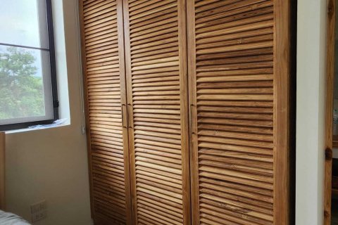 Villa in Surat Thani, Thailand 8 bedrooms № 170689 - photo 29