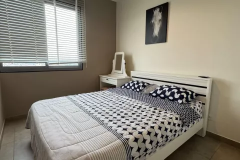 Кондоминиум с 2 спальнями в Паттайе, Таиланд № 140993 - фото 13