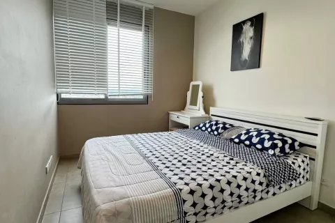 Кондоминиум с 2 спальнями в Паттайе, Таиланд № 140993 - фото 14