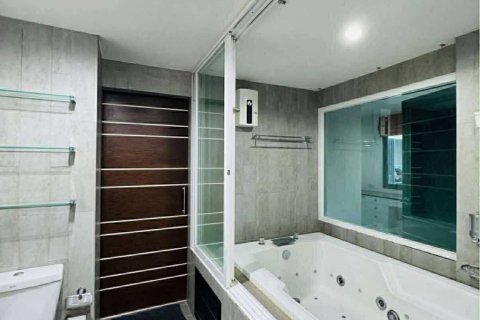 Studio dans le Condo à Kathu, Thaïlande  № 140991 - photo 9