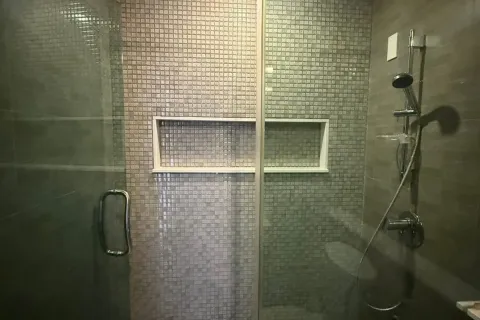 Studio in the Condo in Chiang Mai, Thailand  № 159193 - photo 6