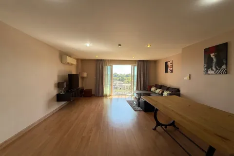 Studio in the Condo in Chiang Mai, Thailand  № 159193 - photo 2