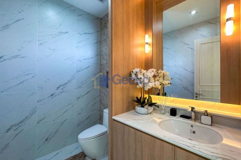 House in Pattaya, Thailand 3 bedrooms № 196669 - photo 29