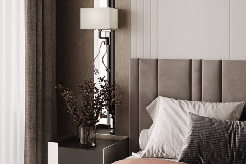Eigentumswohnung auf Layan Beach, Thailand, 1 Schlafzimmer № 222564 - Foto 12
