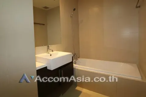 Eigentumswohnung in Watthana, Bangkok, Thailand, 1 Schlafzimmer № 218328 - Foto 7
