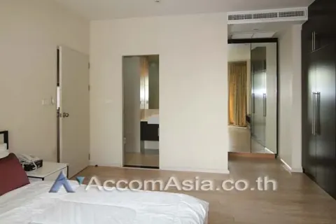 Eigentumswohnung in Watthana, Bangkok, Thailand, 1 Schlafzimmer № 218328 - Foto 6