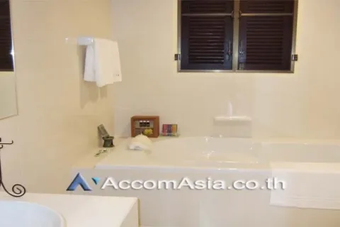 Eigentumswohnung in Din Daeng, Bangkok, Thailand, 2 Schlafzimmer № 218326 - Foto 6