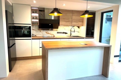 Вилла в Пхукете, Таиланд с 3 спальнями  № 141813 - фото 10