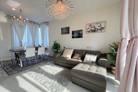 Студия в кондо в Паттайе, Таиланд № 142433 - фото 4