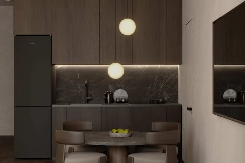 Кондоминиум с 2 спальнями в Пхукете, Таиланд № 142432 - фото 2