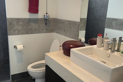 Дом в Пхукете, Таиланд с 3 спальнями  № 142438 - фото 7