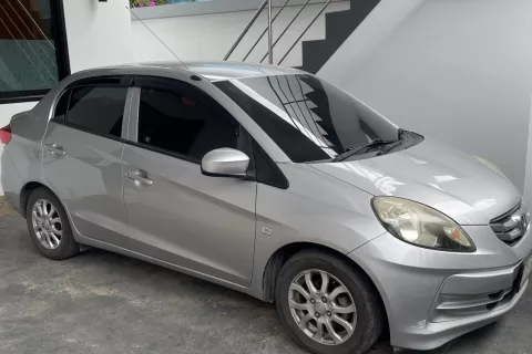 Дом в Пхукете, Таиланд с 3 спальнями  № 142438 - фото 18