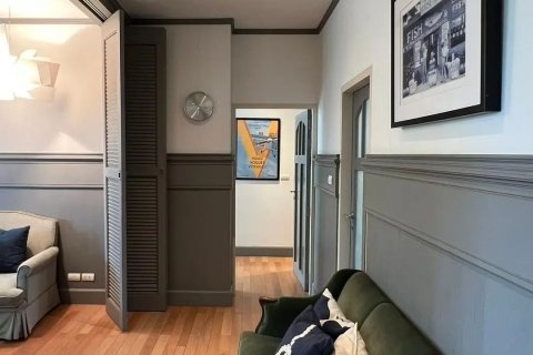 Studio in the Condo in Hua Hin, Thailand  № 142437 - photo 6