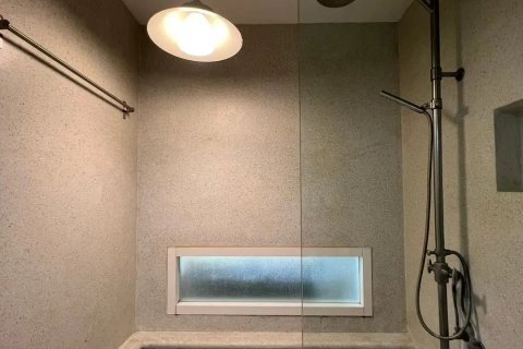 Studio in the Condo in Hua Hin, Thailand  № 142437 - photo 7