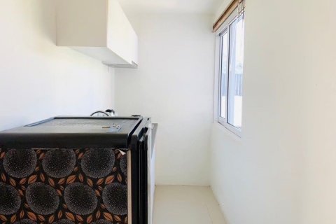 Пентхаус в Кату, Таиланд с 2 спальнями  № 140139 - фото 10