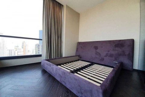 Condo in Watthana, Bangkok, Thailand, 2 bedrooms № 141228 - photo 10