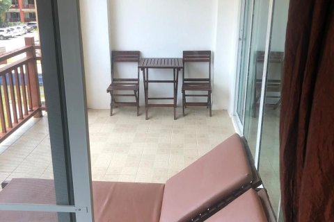 Appartement à Phuket, Thaïlande 2 chambres № 141224 - photo 16