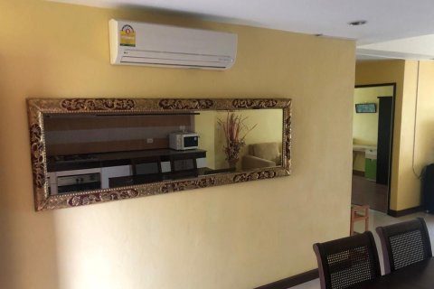 Appartement à Phuket, Thaïlande 2 chambres № 141224 - photo 5